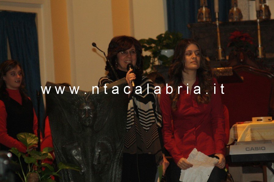 concerto-scuola-media-044