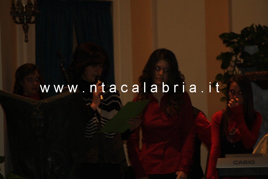 concerto-scuola-media-045