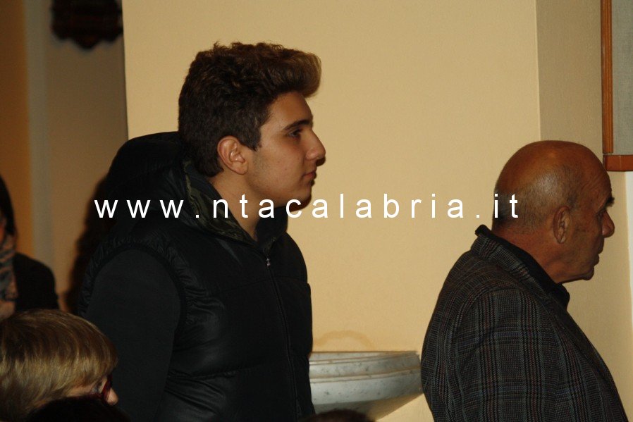 concerto-scuola-media-046