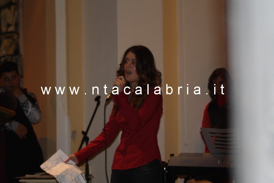 concerto-scuola-media-047
