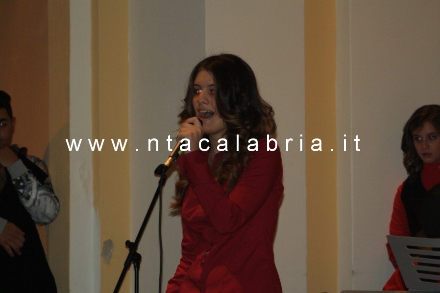 concerto-scuola-media-048