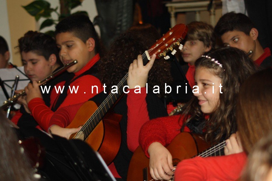 concerto-scuola-media-050