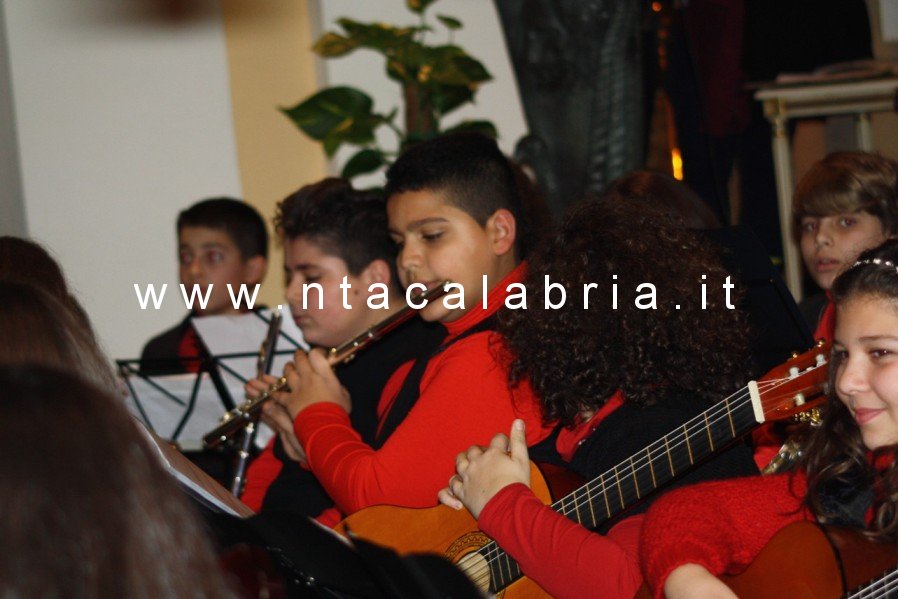 concerto-scuola-media-051