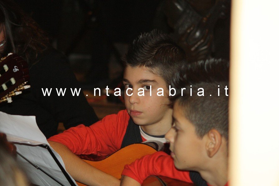 concerto-scuola-media-052