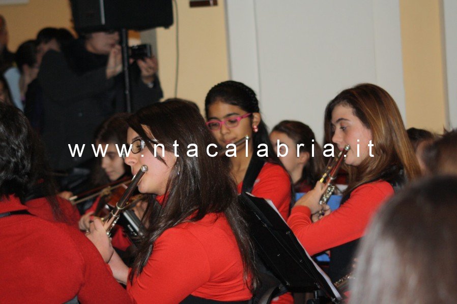concerto-scuola-media-053