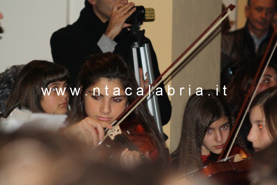 concerto-scuola-media-054