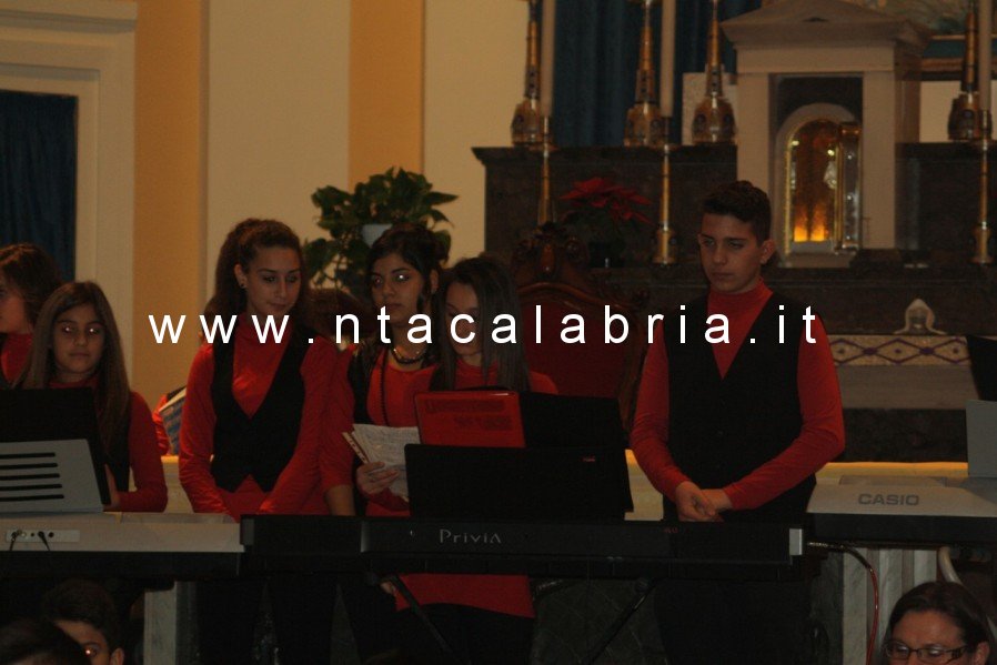 concerto-scuola-media-055