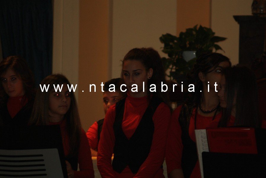 concerto-scuola-media-056