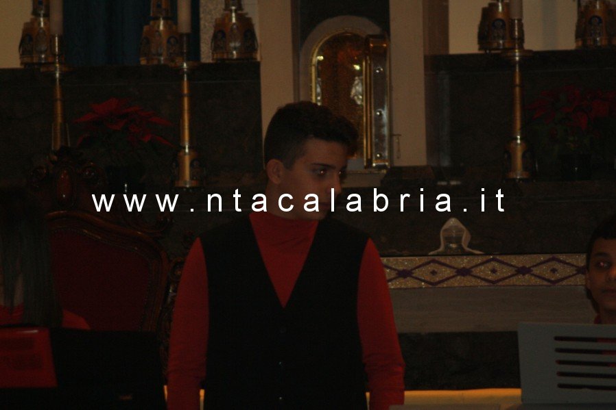 concerto-scuola-media-057