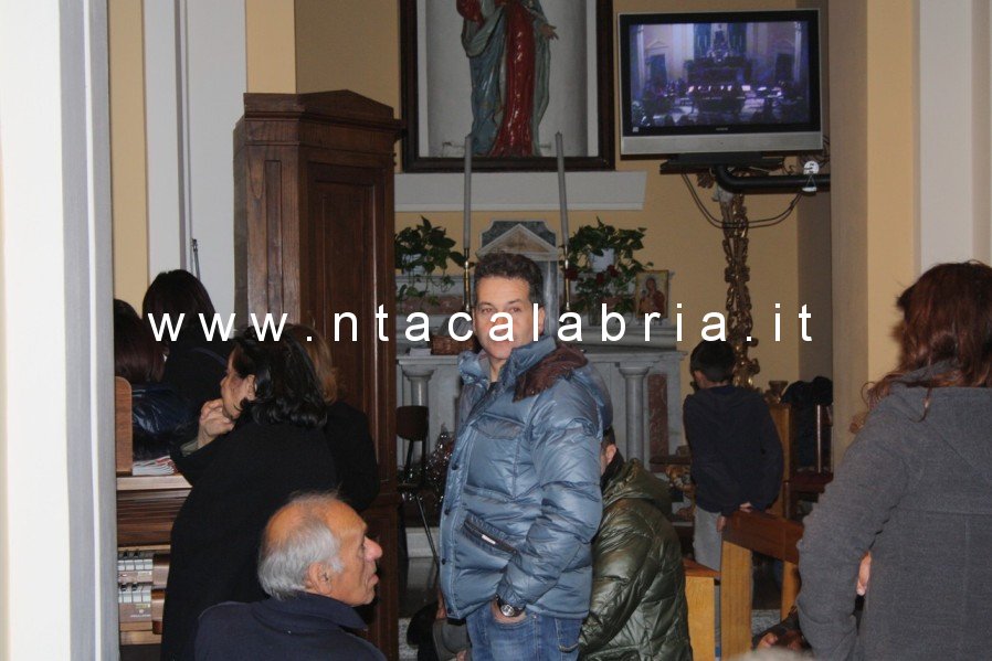 concerto-scuola-media-059