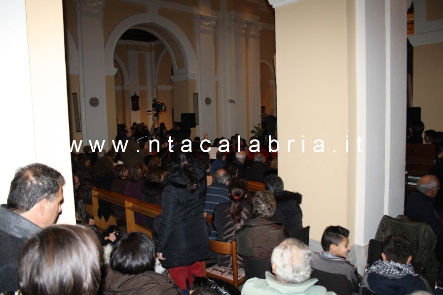concerto-scuola-media-061