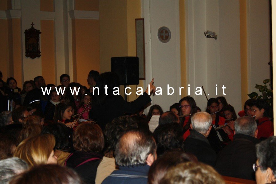 concerto-scuola-media-064