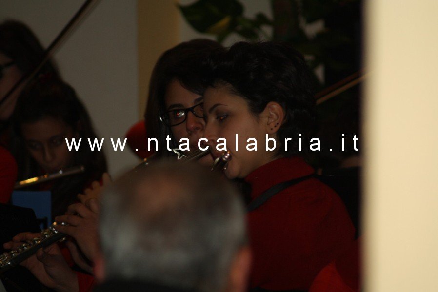 concerto-scuola-media-065