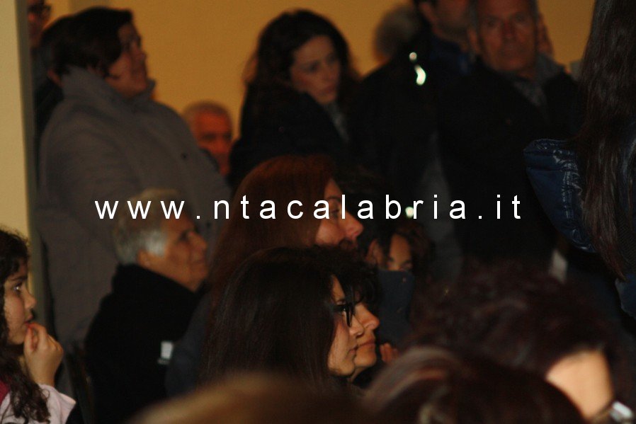 concerto-scuola-media-066