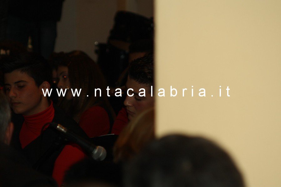 concerto-scuola-media-067