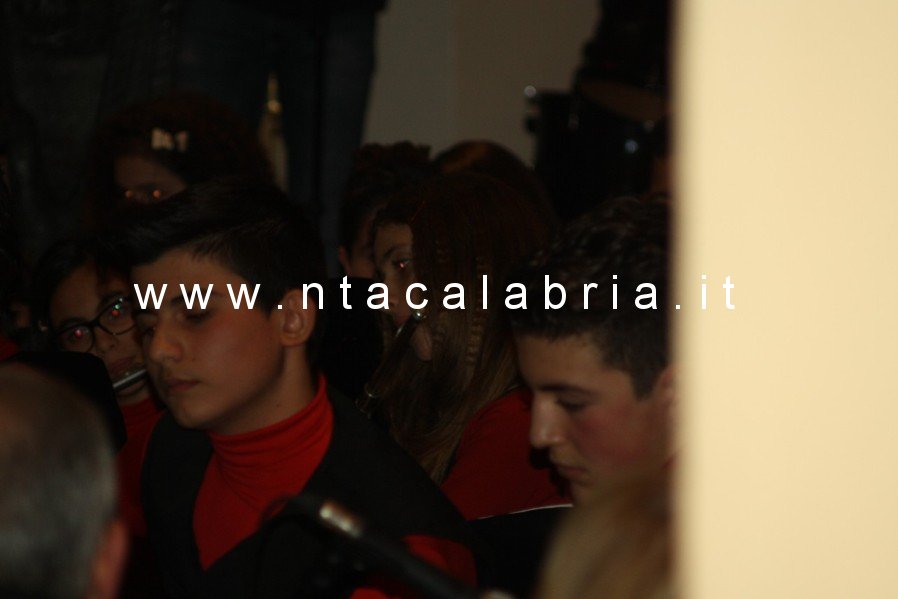 concerto-scuola-media-068