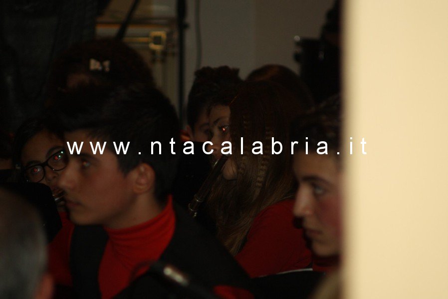 concerto-scuola-media-069