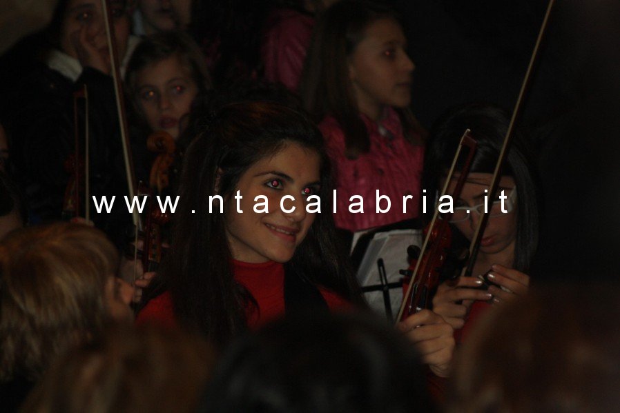 concerto-scuola-media-070