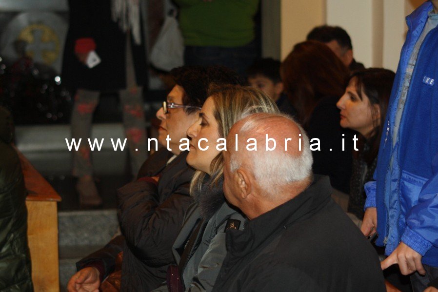 concerto-scuola-media-071