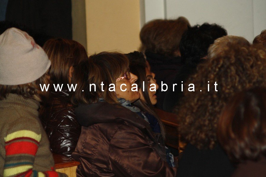 concerto-scuola-media-072