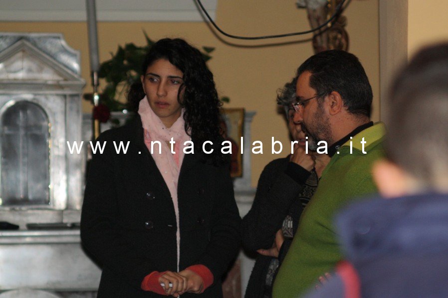 concerto-scuola-media-073