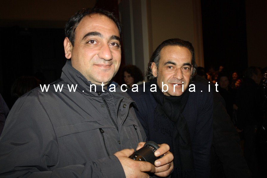 concerto-scuola-media-074