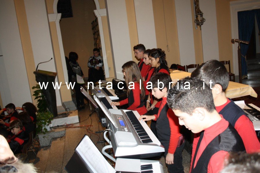 concerto-scuola-media-075