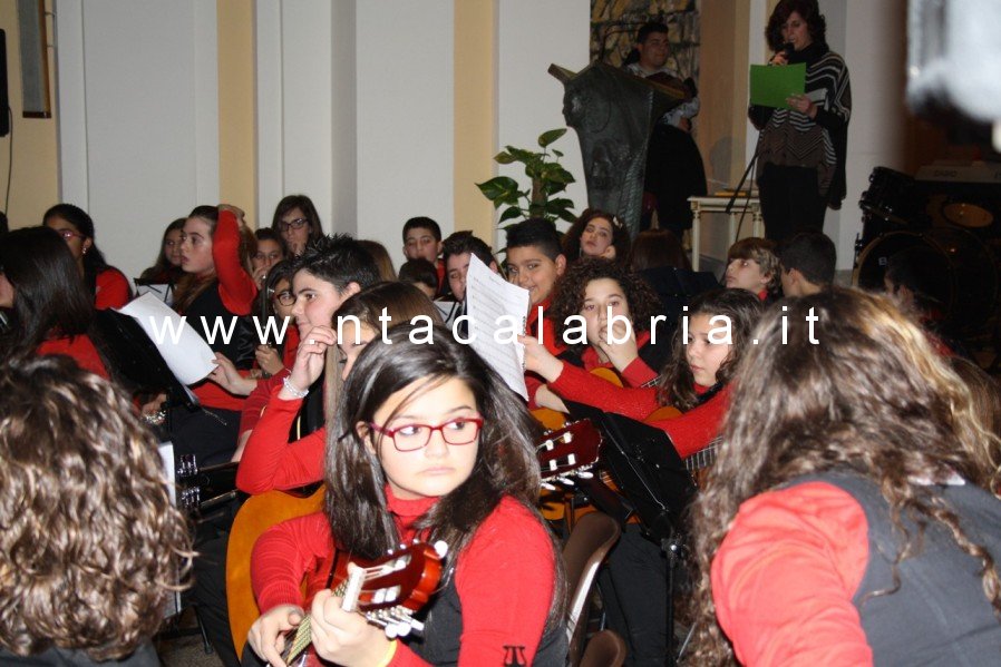 concerto-scuola-media-076