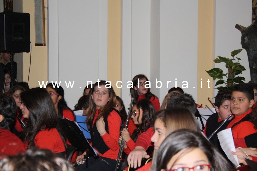 concerto-scuola-media-077
