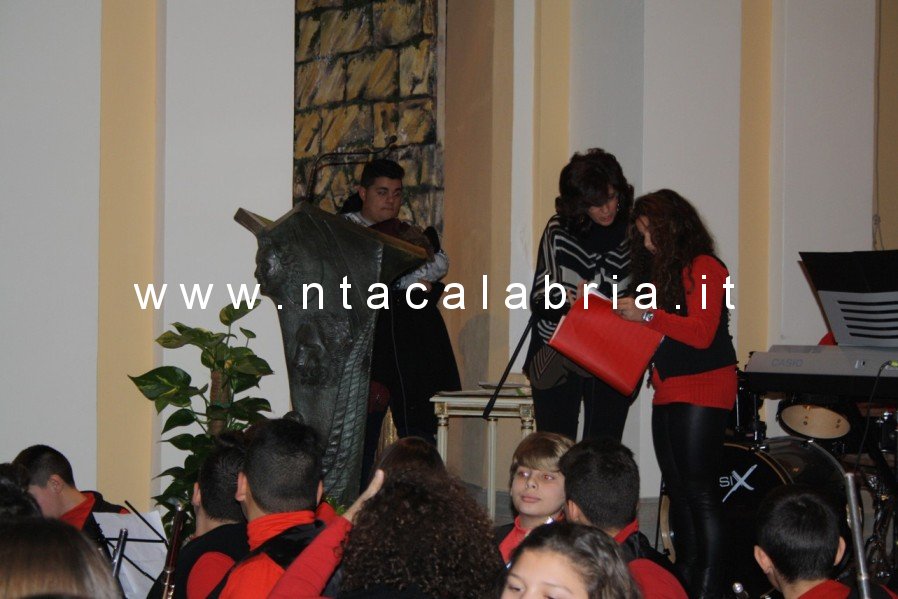 concerto-scuola-media-079