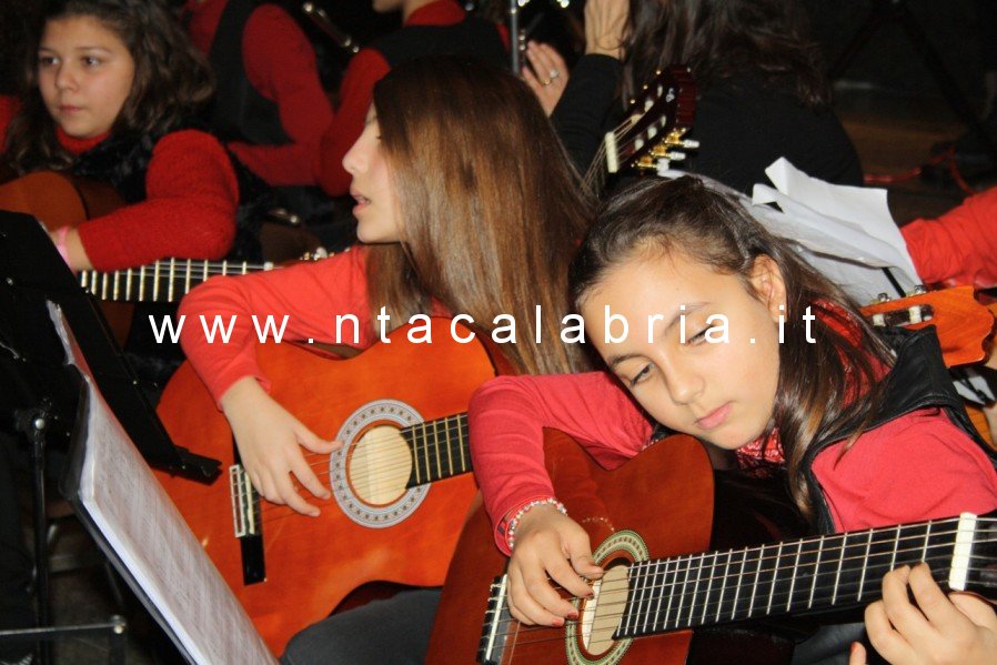 concerto-scuola-media-080