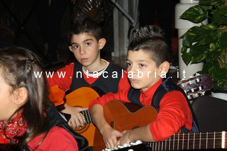 concerto-scuola-media-081