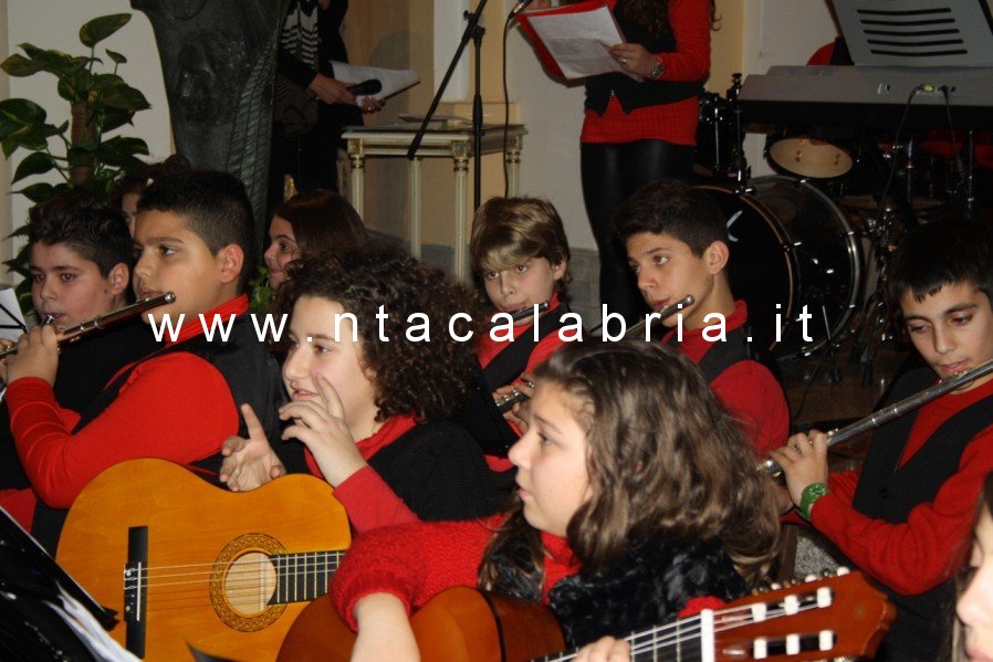 concerto-scuola-media-082