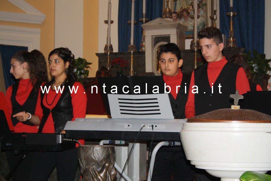concerto-scuola-media-083