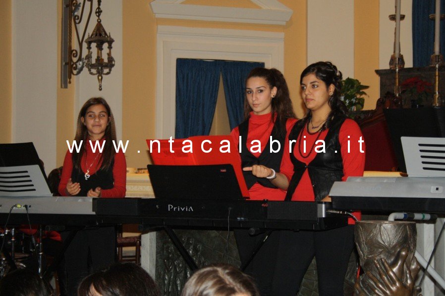 concerto-scuola-media-084