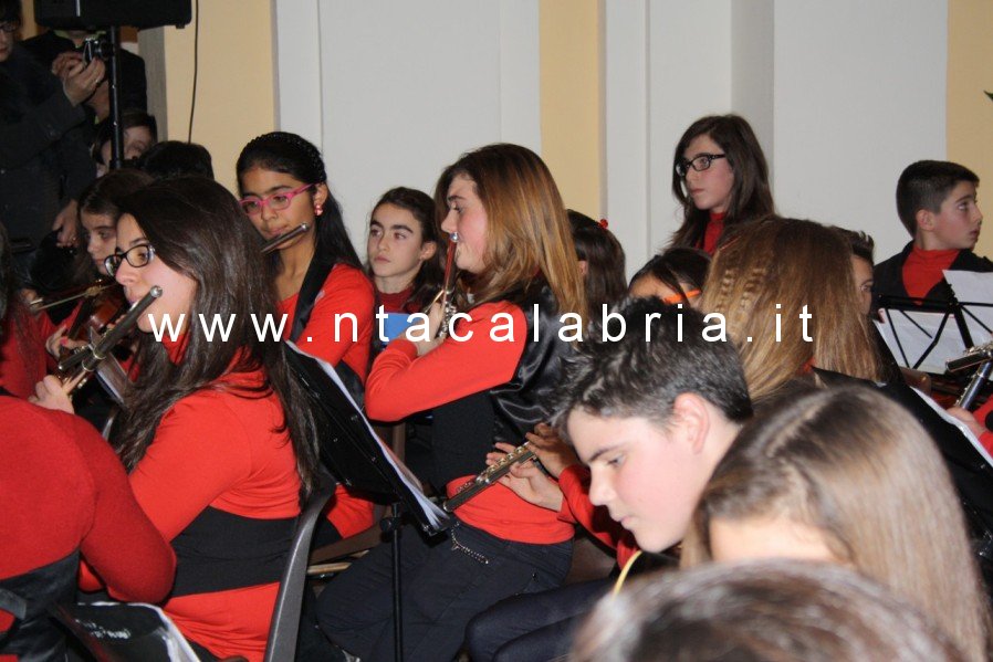 concerto-scuola-media-086