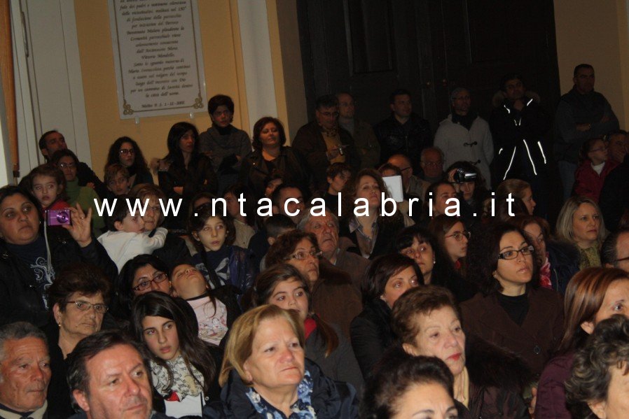 concerto-scuola-media-087