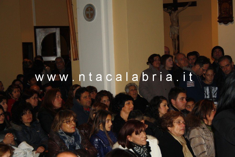 concerto-scuola-media-088