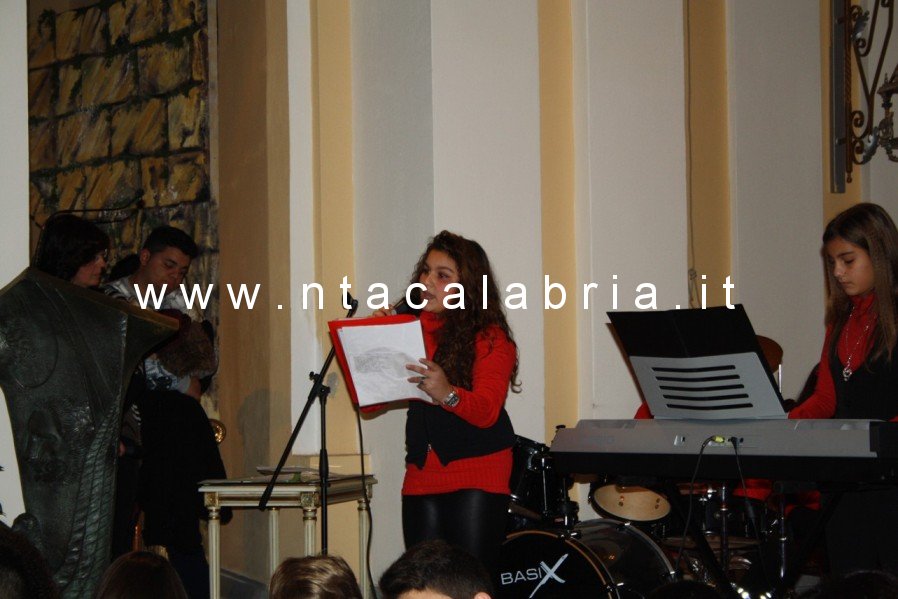 concerto-scuola-media-089