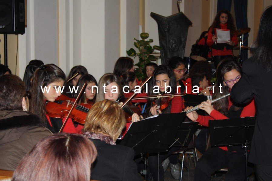 concerto-scuola-media-090