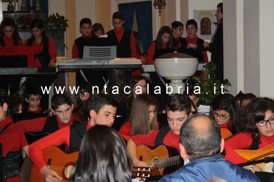 concerto-scuola-media-091