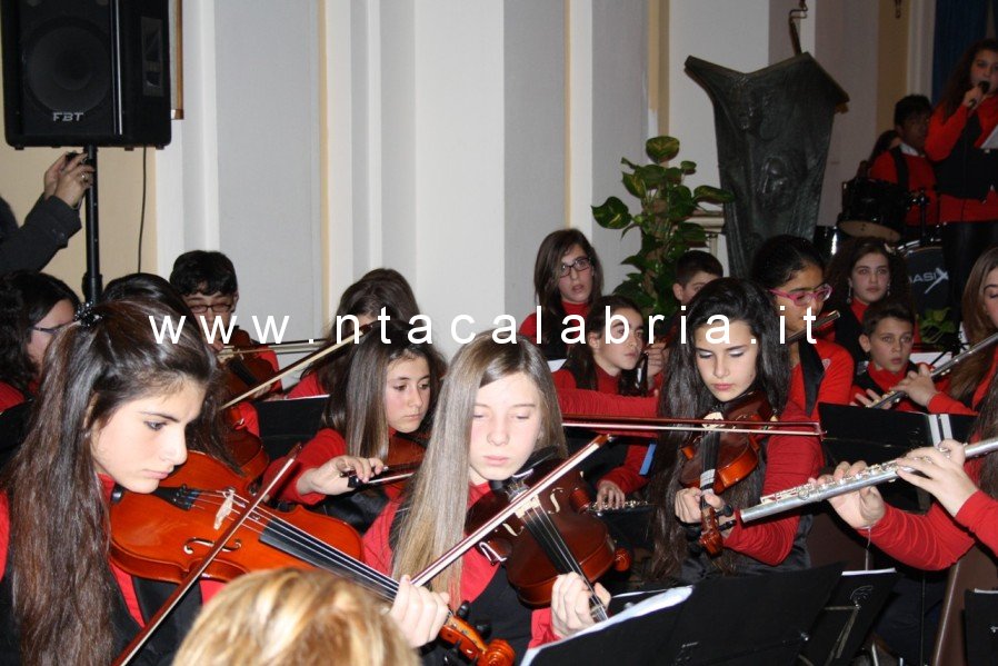 concerto-scuola-media-092