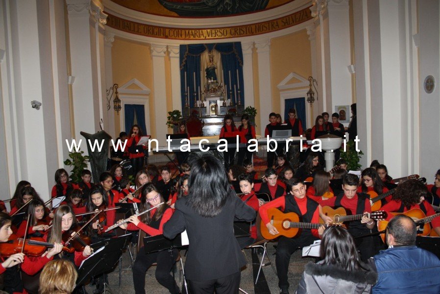 concerto-scuola-media-093