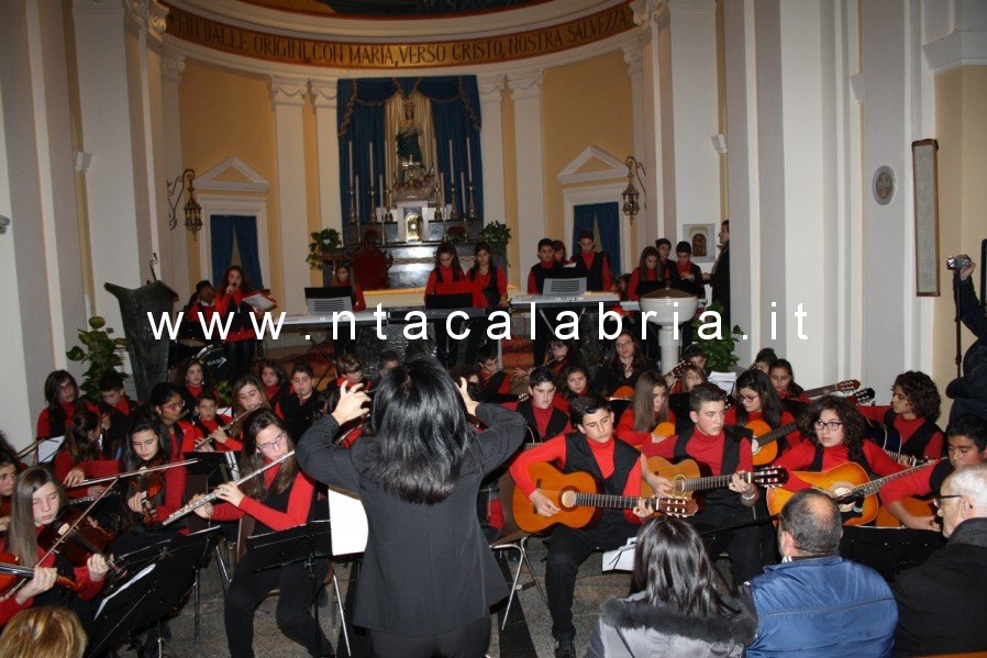 concerto-scuola-media-094