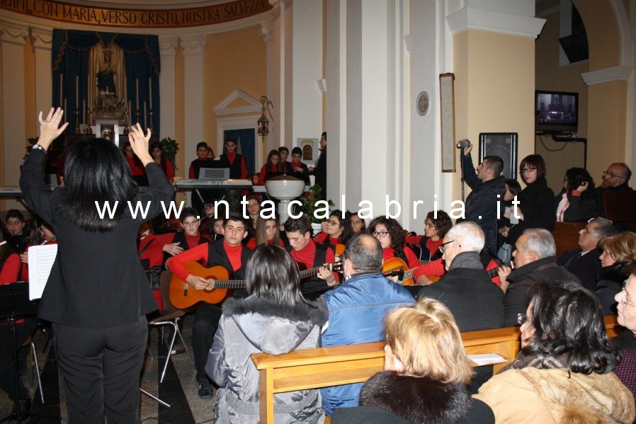 concerto-scuola-media-095