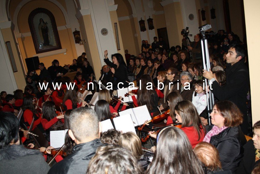 concerto-scuola-media-096