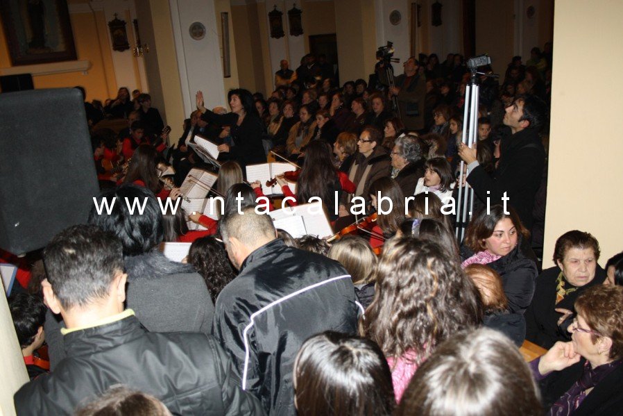 concerto-scuola-media-097