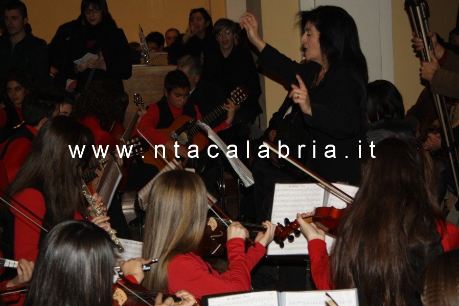 concerto-scuola-media-098
