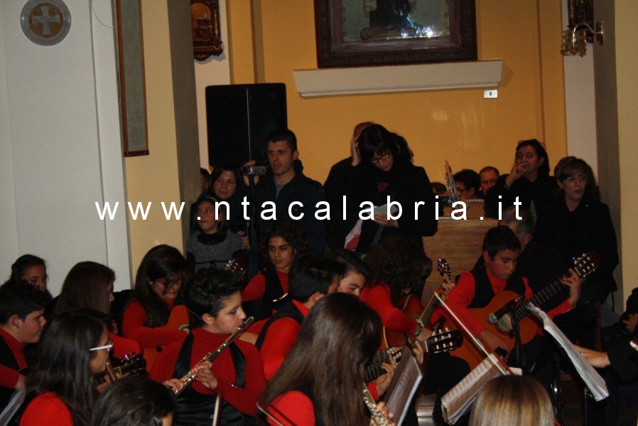concerto-scuola-media-099