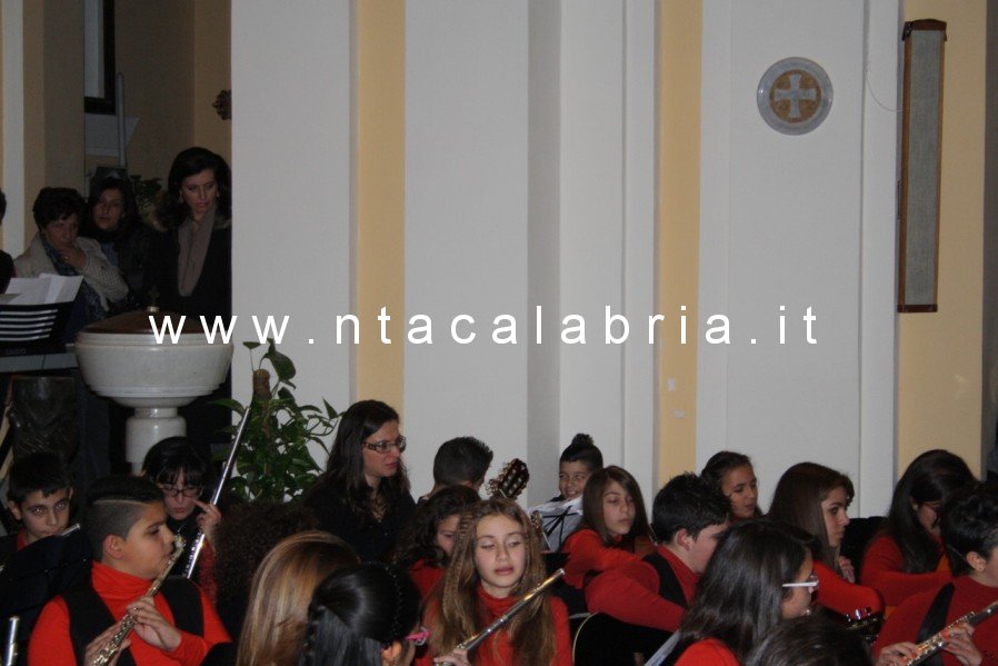 concerto-scuola-media-100